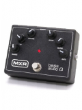 BASS AUTO Q, зображення 2